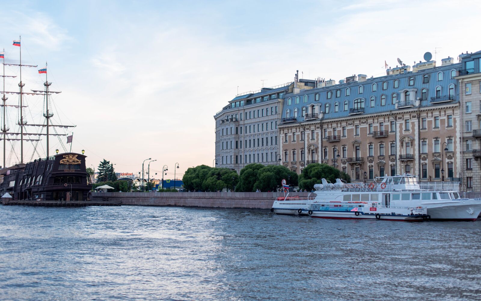 Nikon D750 sample photo. Peter, city, st petersburg photography