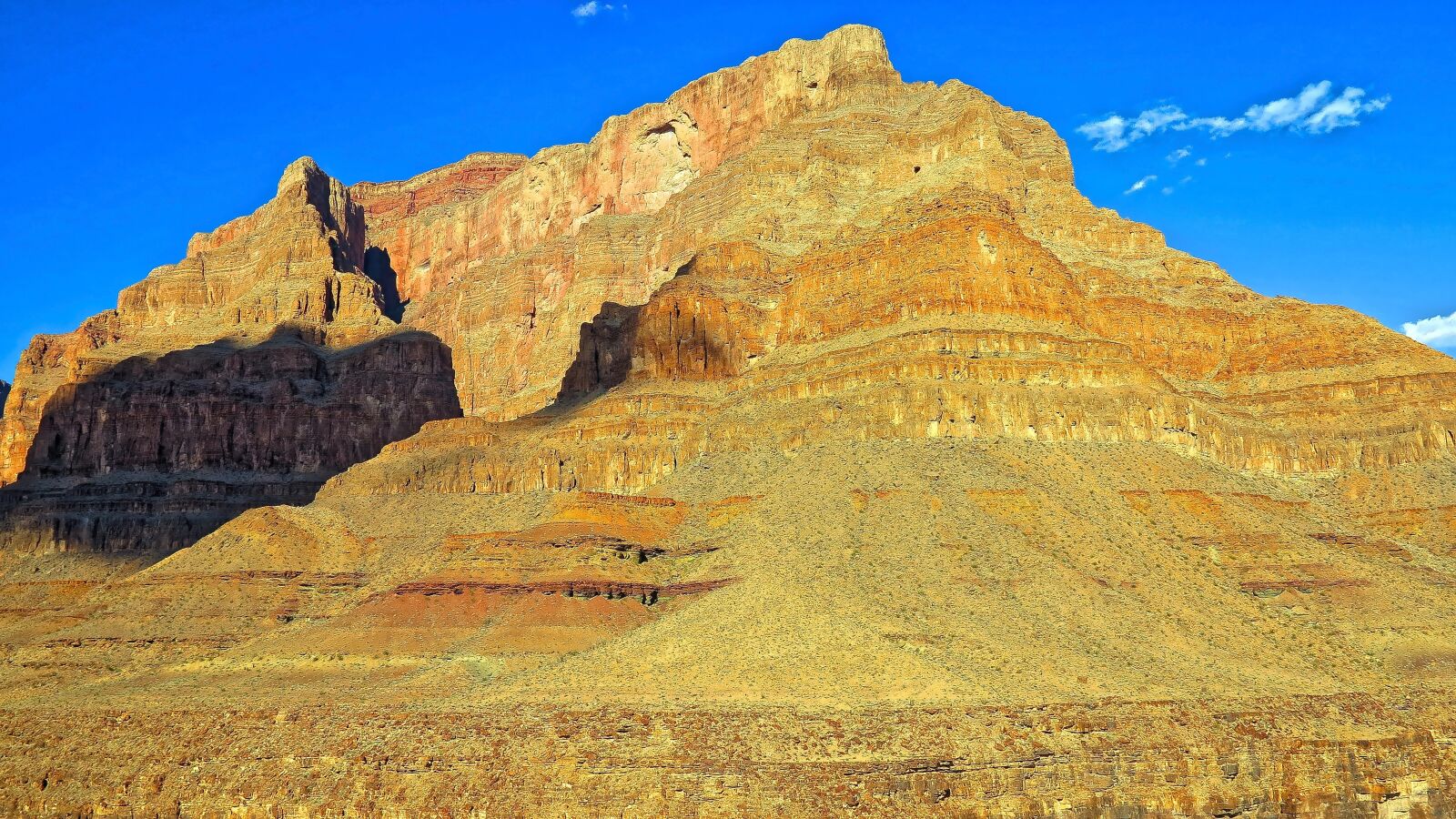 Canon PowerShot G1 X sample photo. Az, grand canyon, usa photography