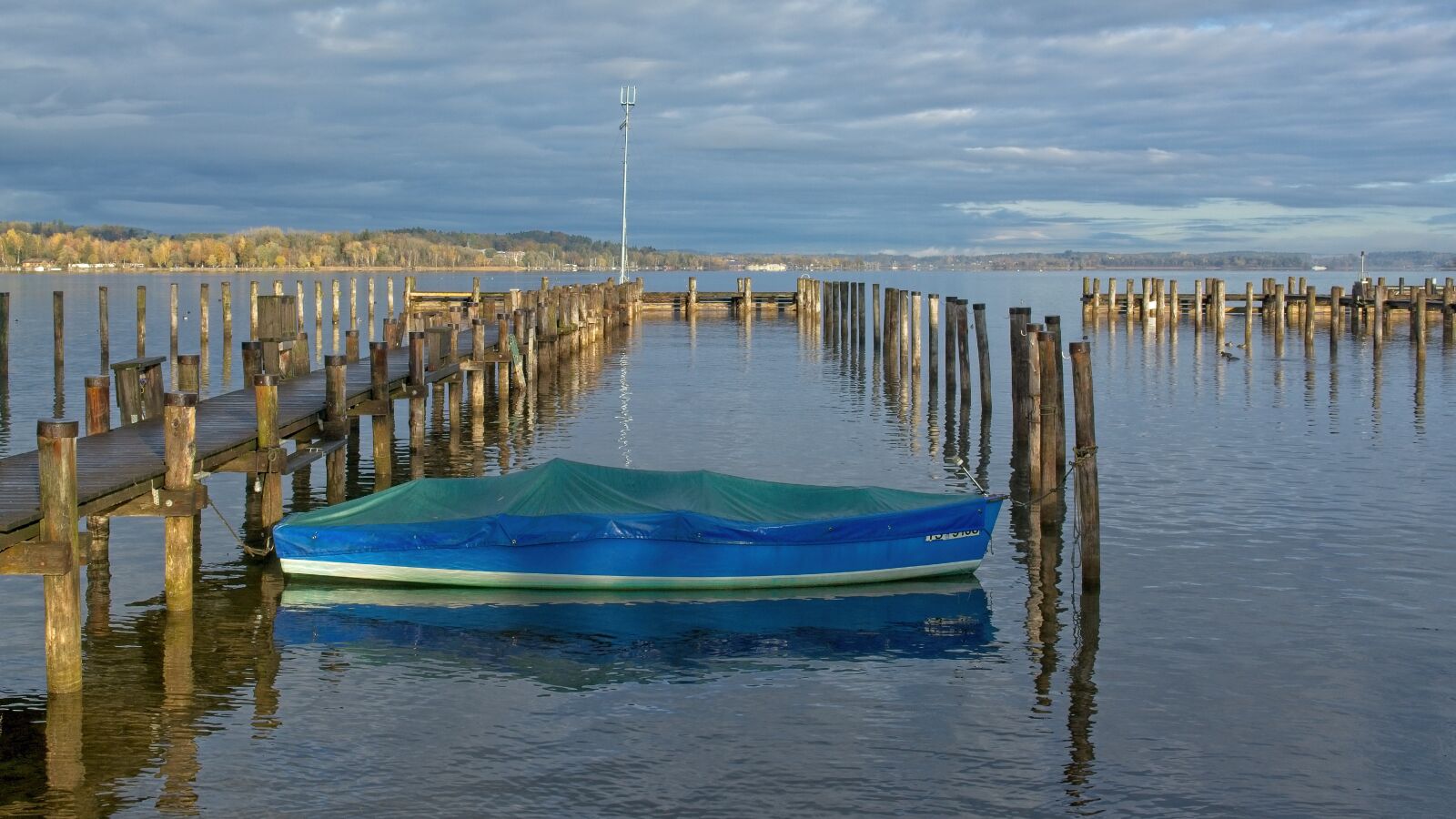 Nikon D7100 sample photo. Boardwalk, jetty, web photography