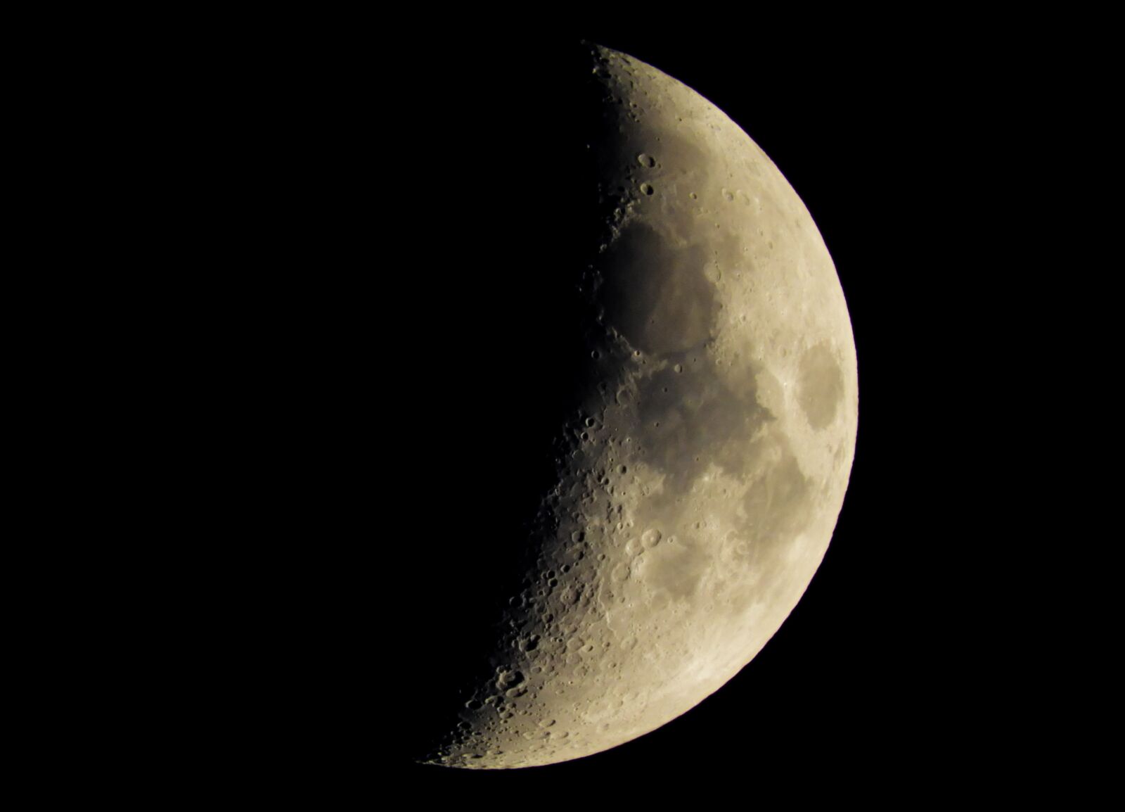 Nikon Coolpix B700 sample photo. Moon, space, solar system photography