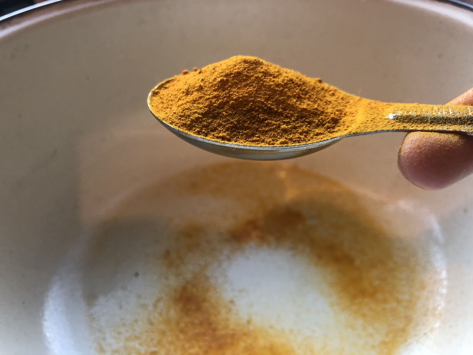 iPhone 8 back camera 3.99mm f/1.8 sample photo. Spices, kitchen, cook photography