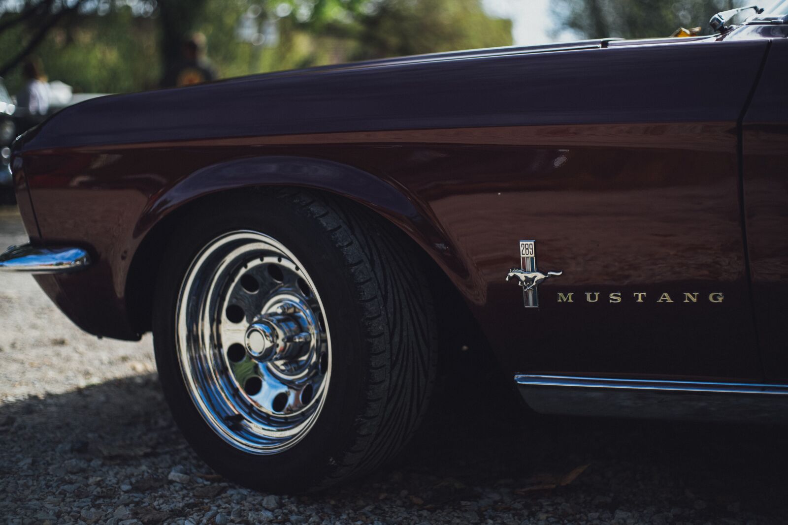 Canon EOS 5D Mark III sample photo. Oldtimer, auto, vehicle photography