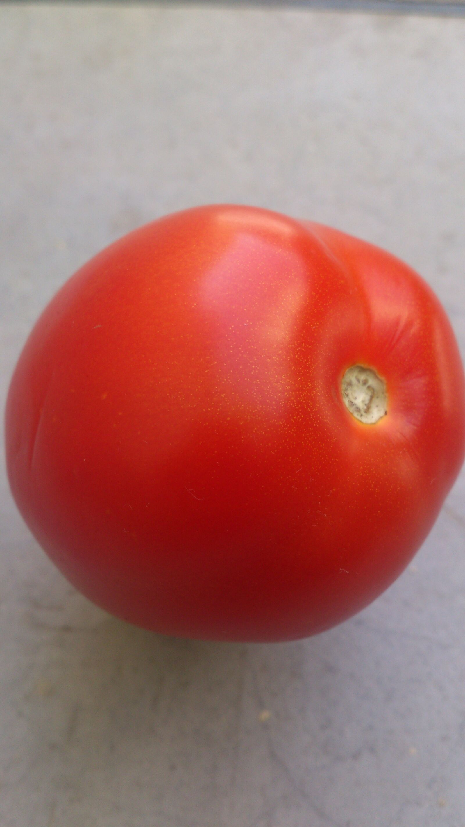 Sony Ericsson Xperia S sample photo. Food, fruit, healthy photography