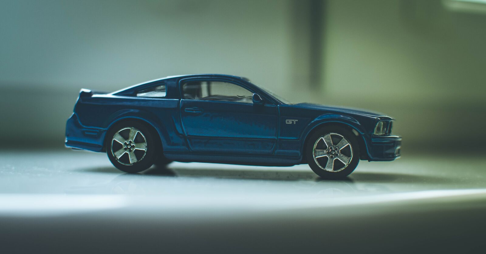 Nikon D7500 sample photo. Car, toy, resorak photography