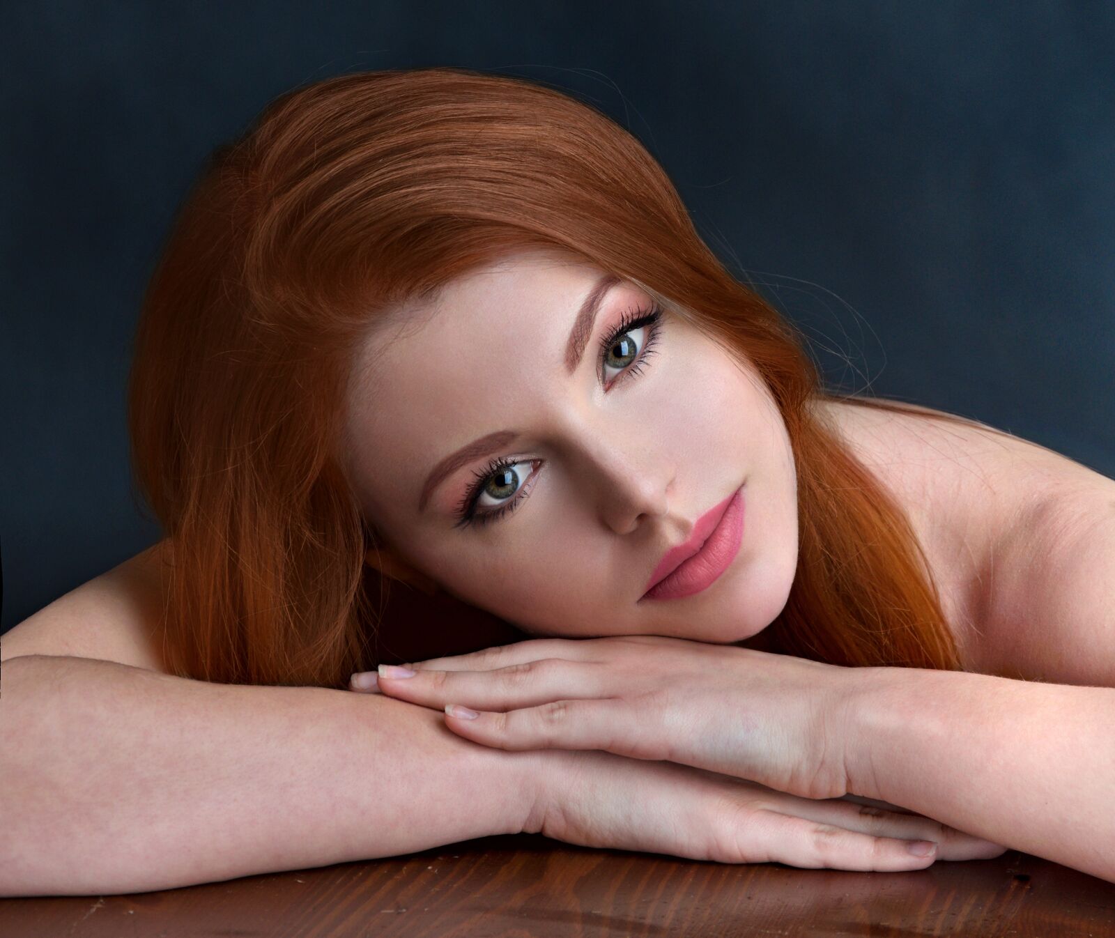 Nikon D7000 sample photo. Girl, beauty, woman photography
