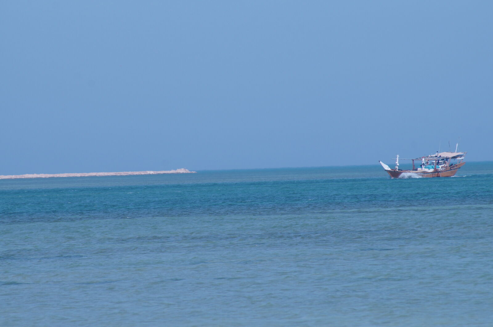 Sony 75-300mm F4.5-5.6 sample photo