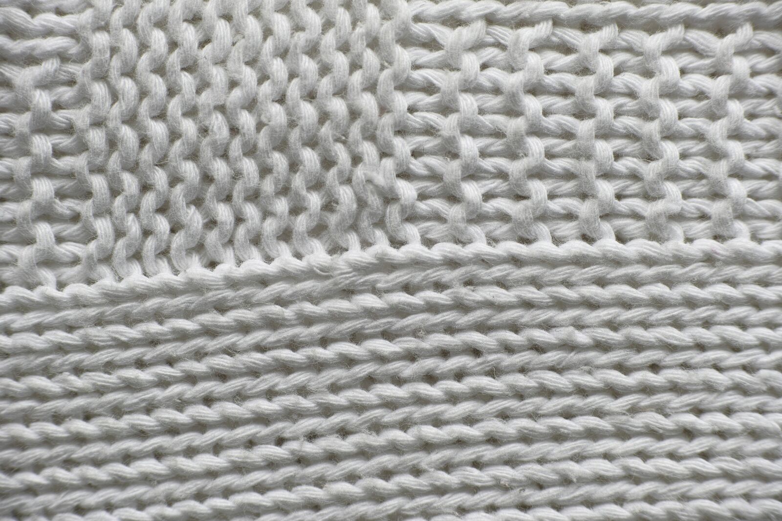 Sigma DP3 Merrill sample photo. White, macro, textile photography