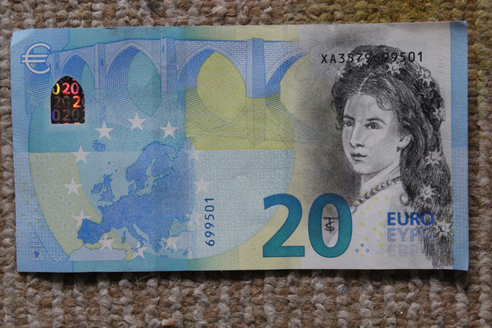 Canon EOS 600D (Rebel EOS T3i / EOS Kiss X5) sample photo. Sisi, empress elisabeth, austria photography