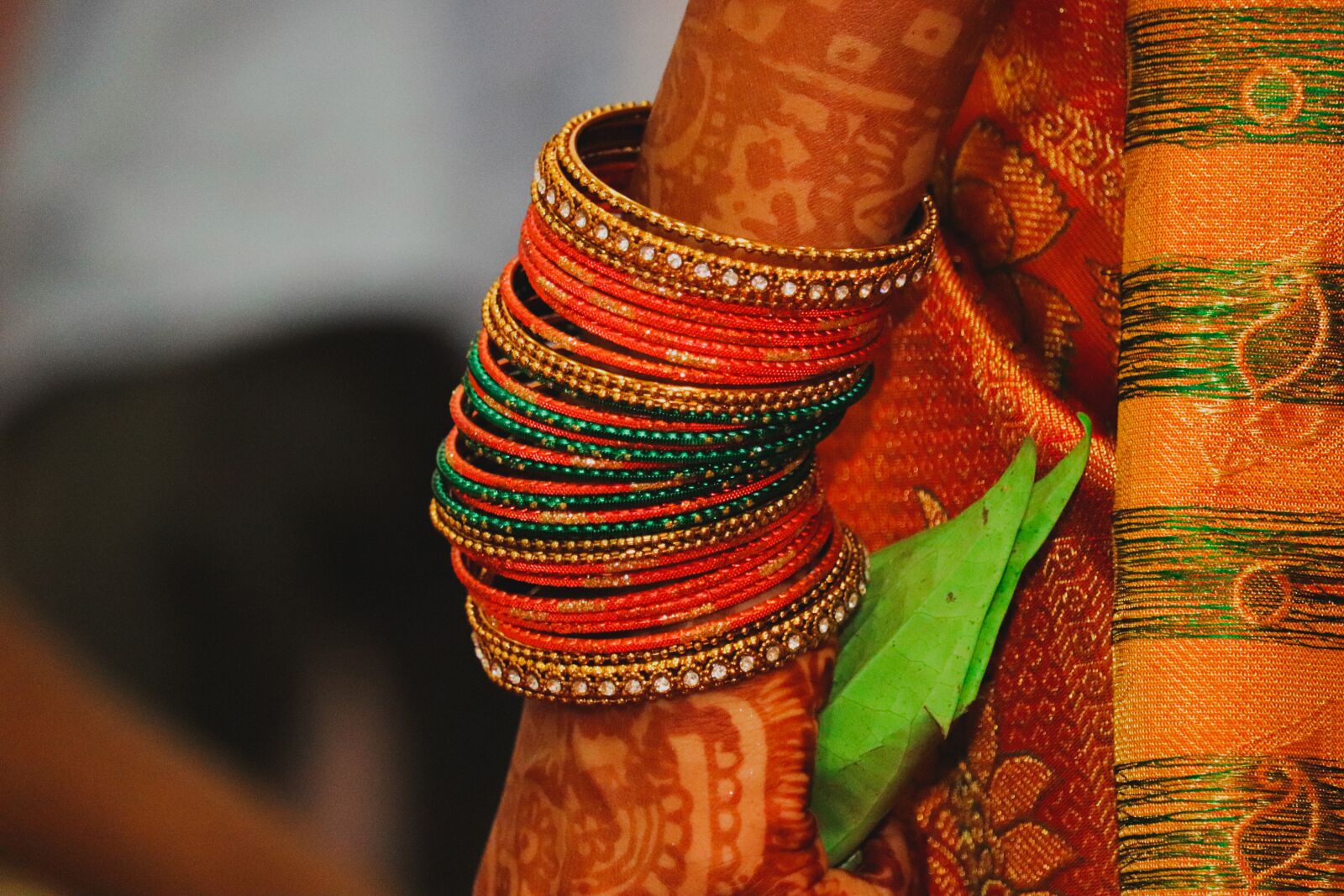 Canon EOS 200D (EOS Rebel SL2 / EOS Kiss X9) sample photo. Indian wedding, tradition, culture photography