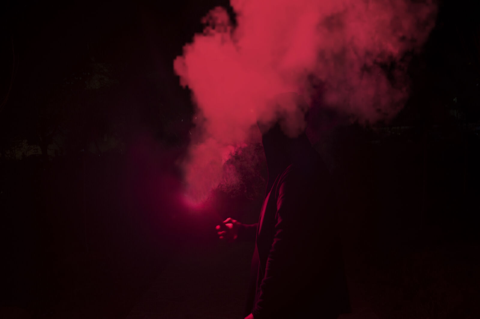 Nikon D3200 sample photo. Albania, background, cool, dope photography