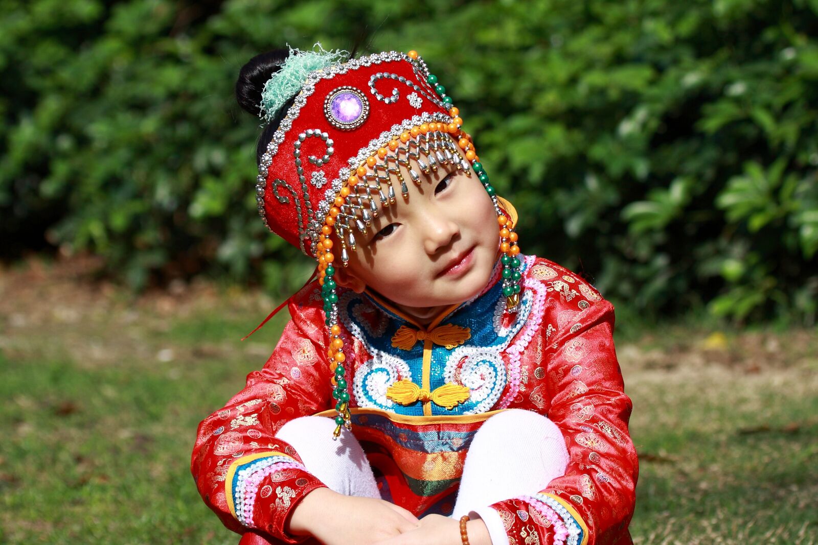 Canon EOS 40D sample photo. Child, people, pleasure photography