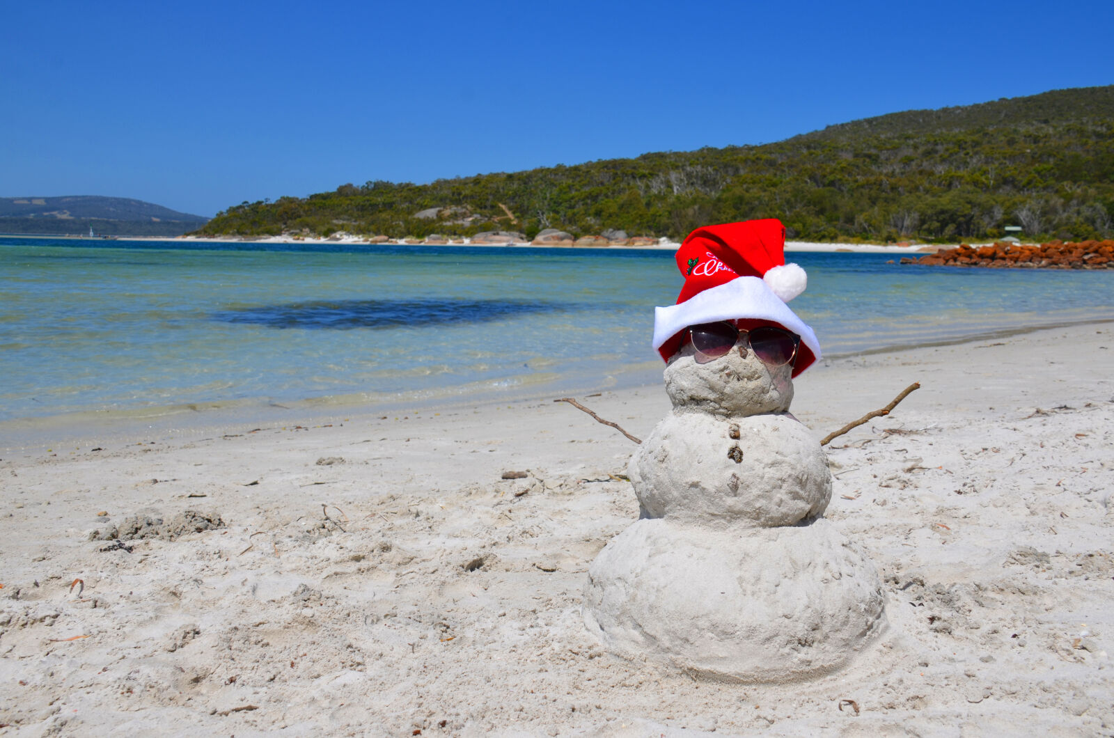 Nikon D7000 sample photo. Aussie, summer, beach, merry photography