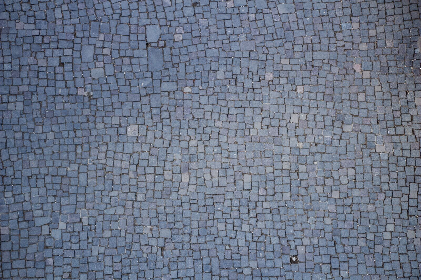 Canon EOS 100D (EOS Rebel SL1 / EOS Kiss X7) sample photo. Cobblestone, stone, cobble photography