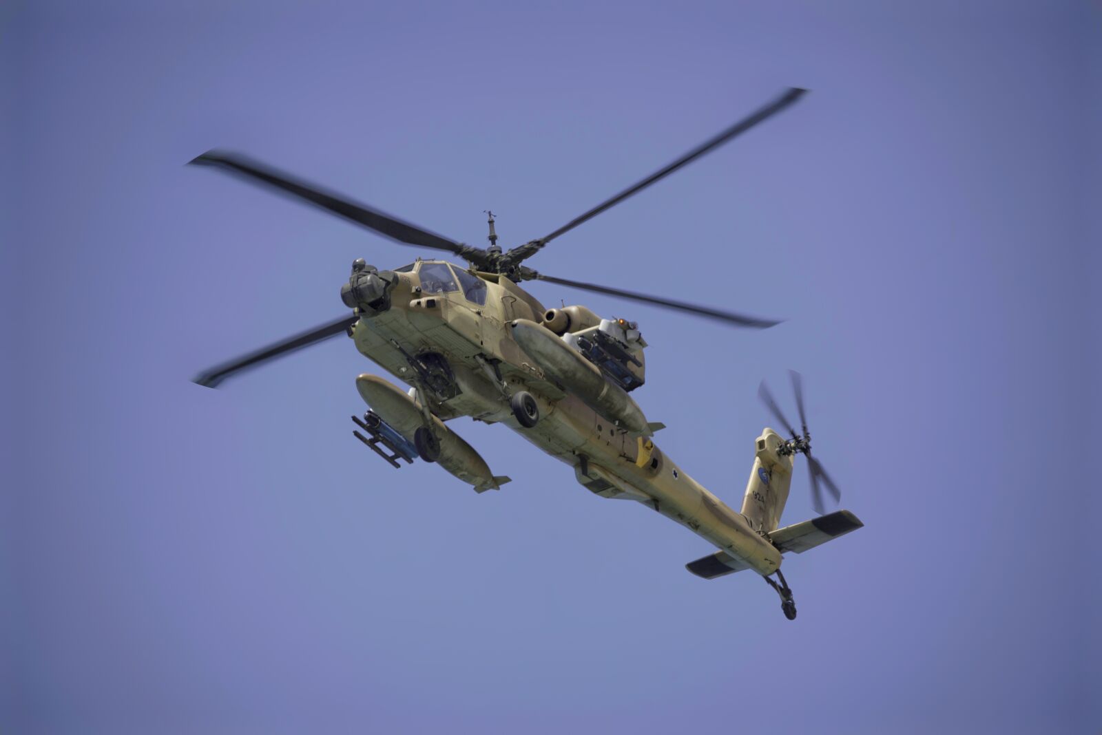Nikon D800 sample photo. Military, aircraft, helicopter photography
