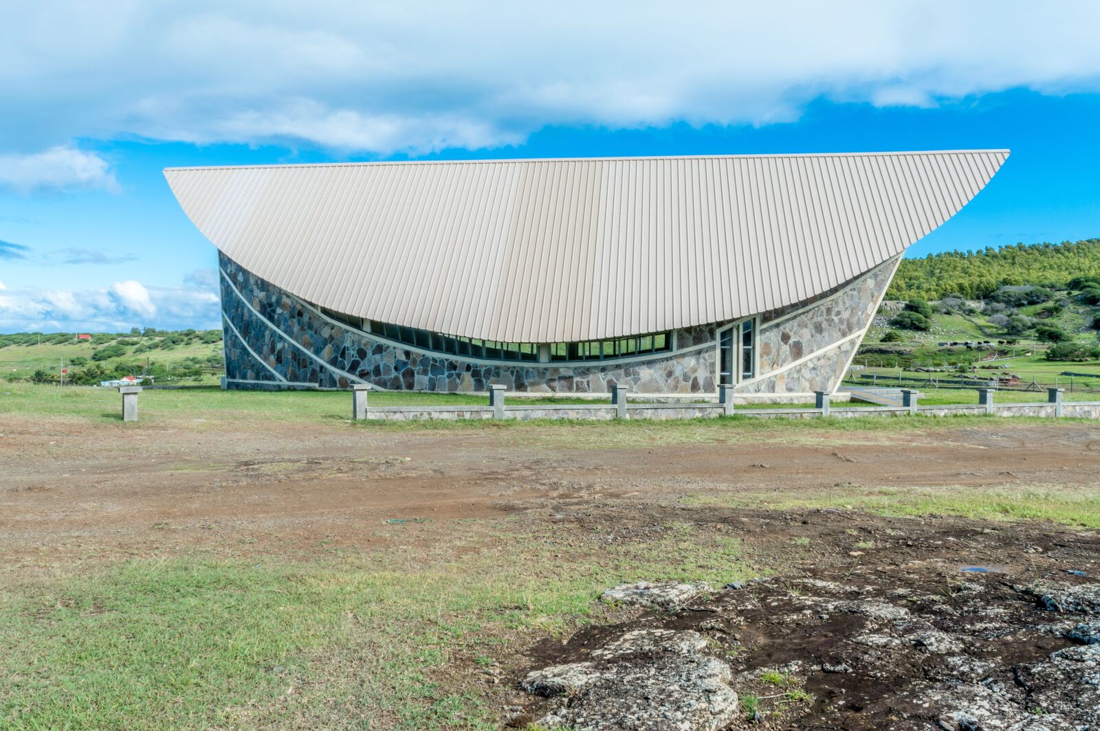 Nikon D3200 sample photo. Building, rock, religion photography