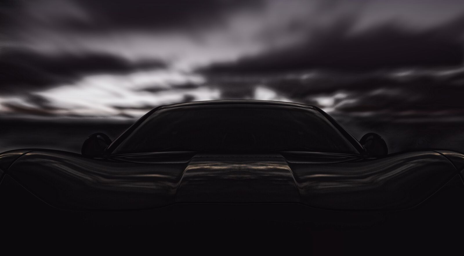 Nikon D5100 sample photo. Race, car, auto photography