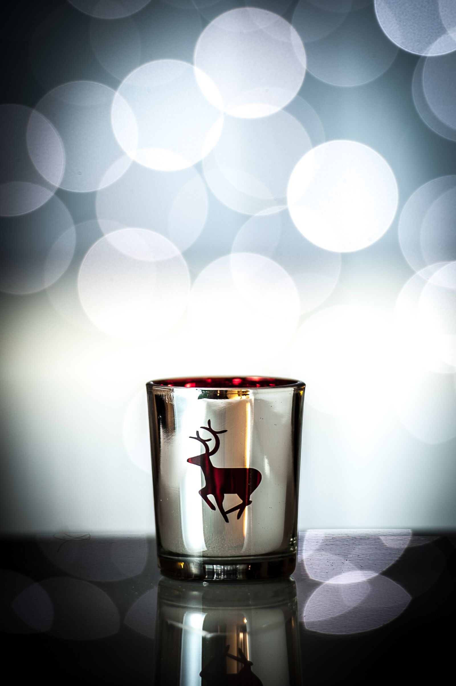 Nikon D700 sample photo. Background, bright, shiny photography