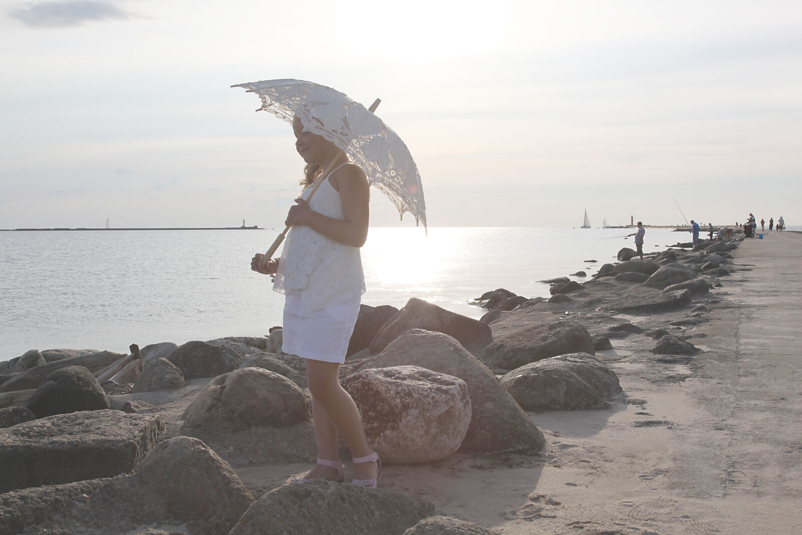 Canon EF 24-105mm F4L IS USM sample photo