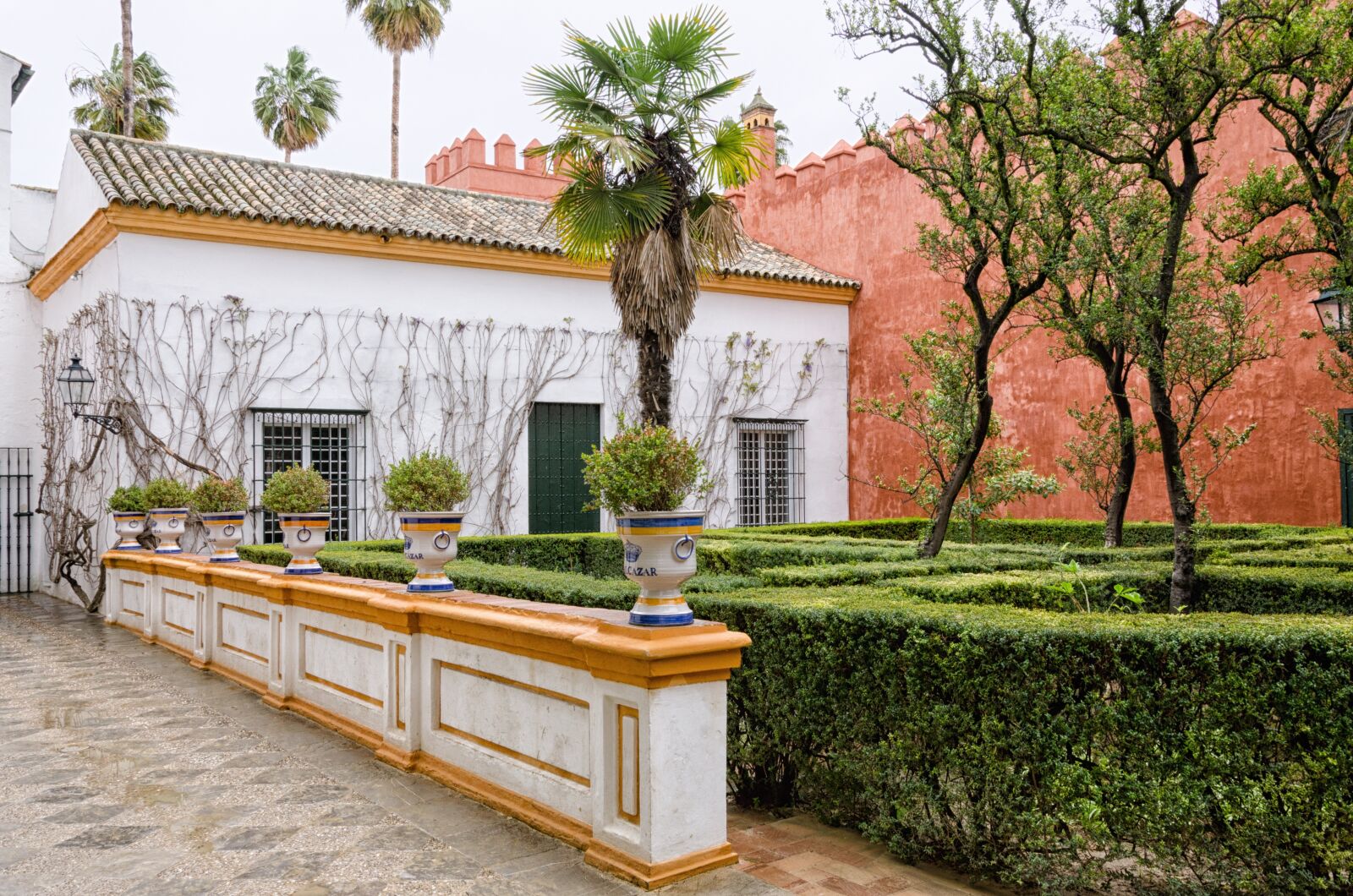 Nikon D5100 sample photo. House, architecture, luxury photography
