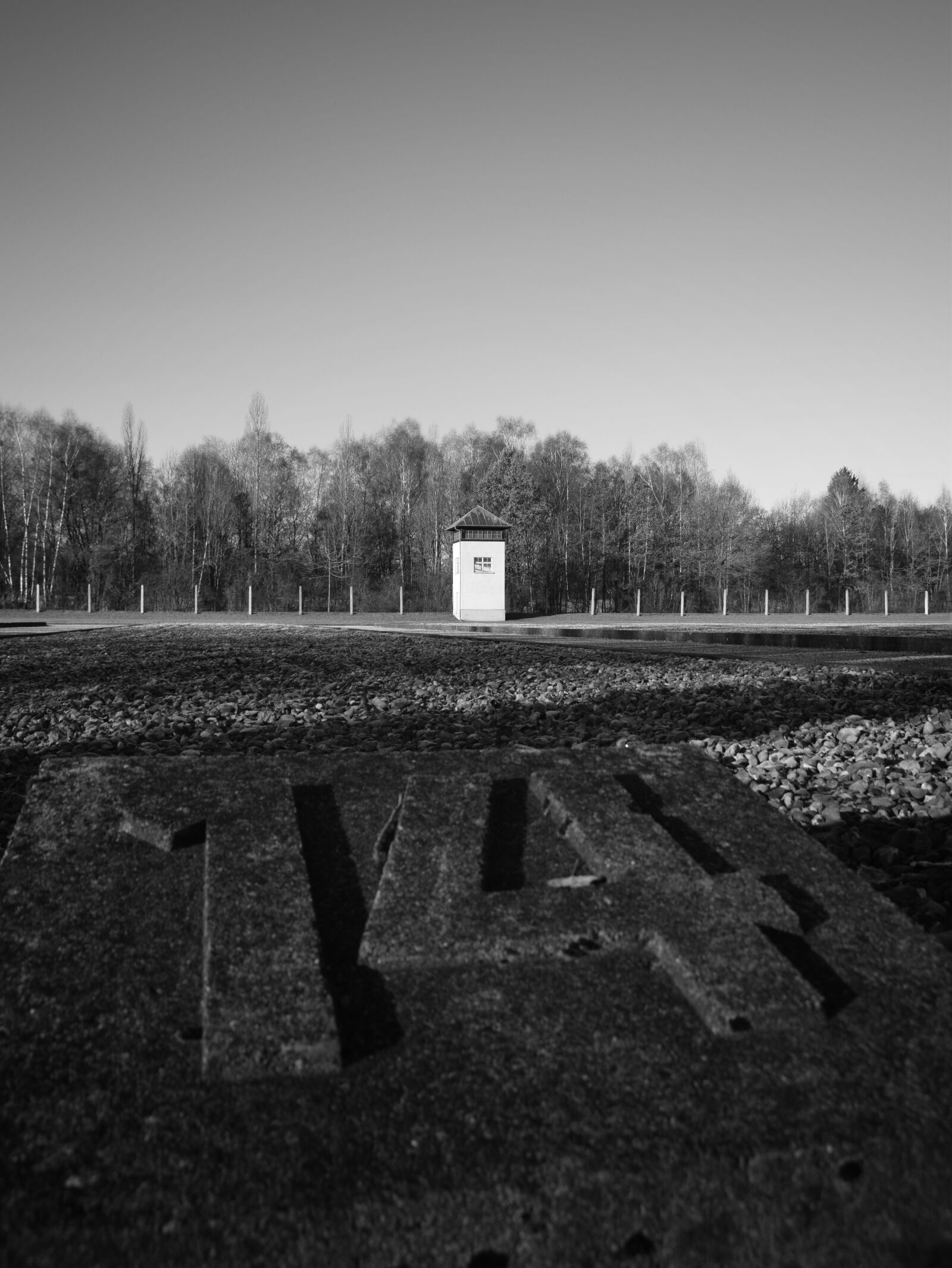 Nikon D5300 sample photo. Dachau, bavaria, germany photography