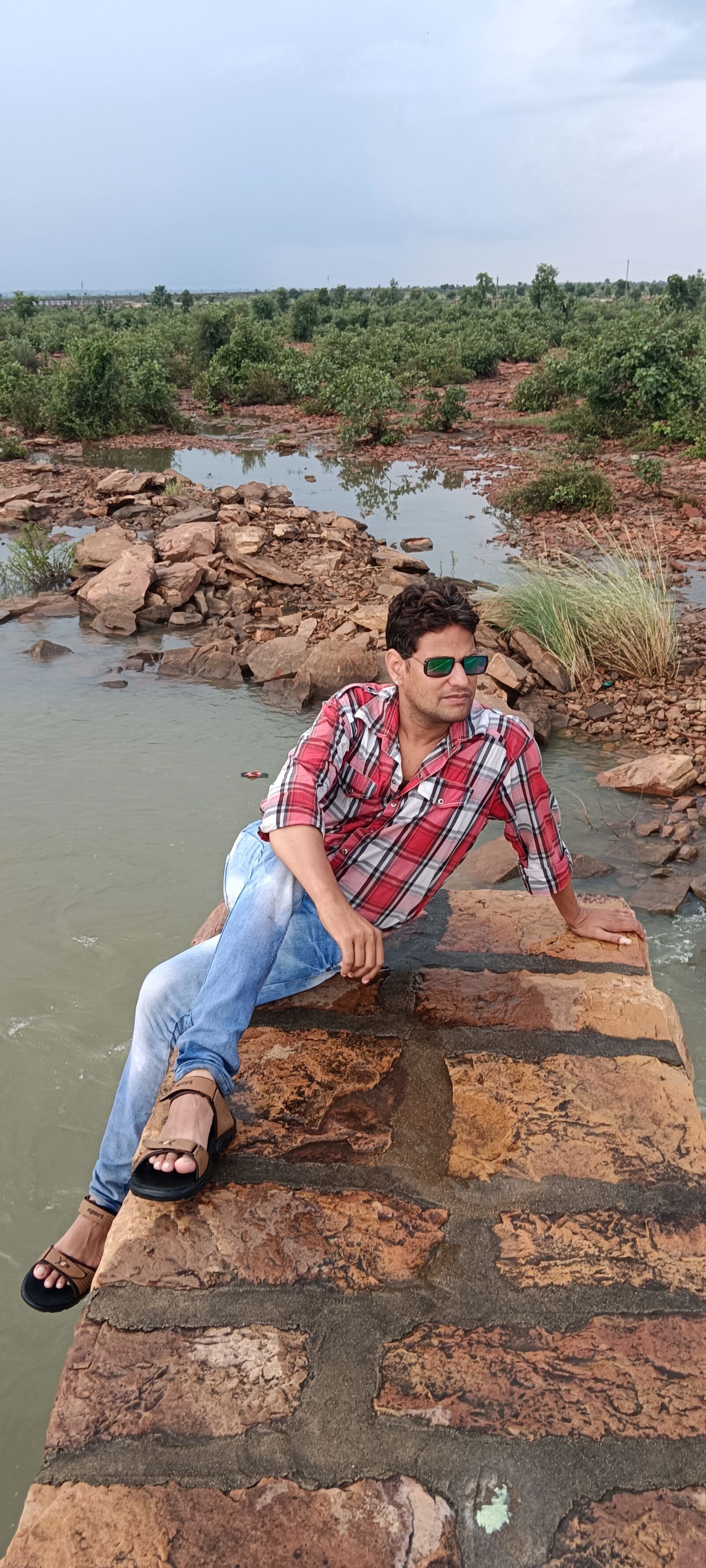 vivo Y56 5G sample photo