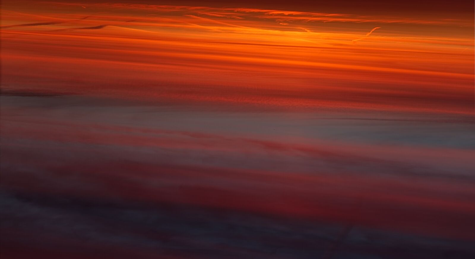 Canon EF 85mm F1.8 USM sample photo. Sunrise, sun, cloud photography