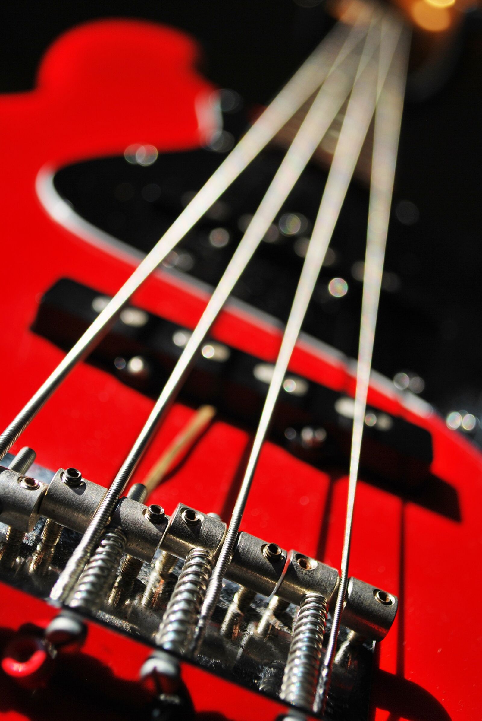 Nikon D60 sample photo. Guitar, music, acoustic photography