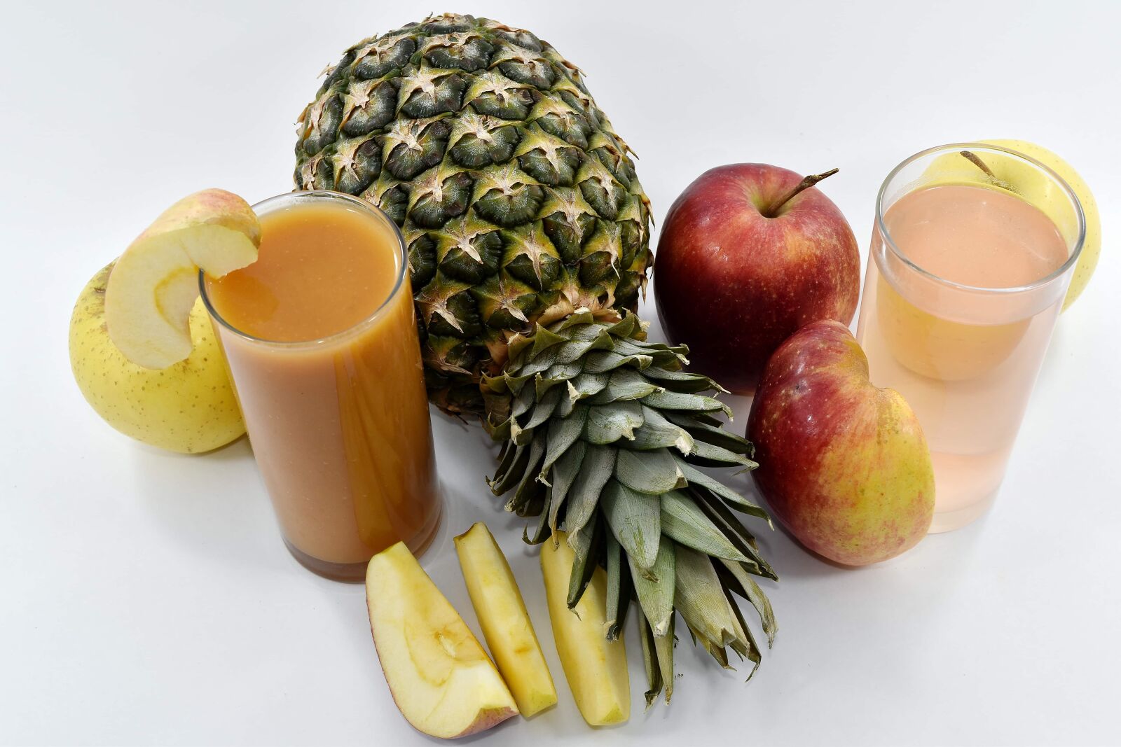 Nikon D5500 sample photo. Apples, dietary, drinking water photography