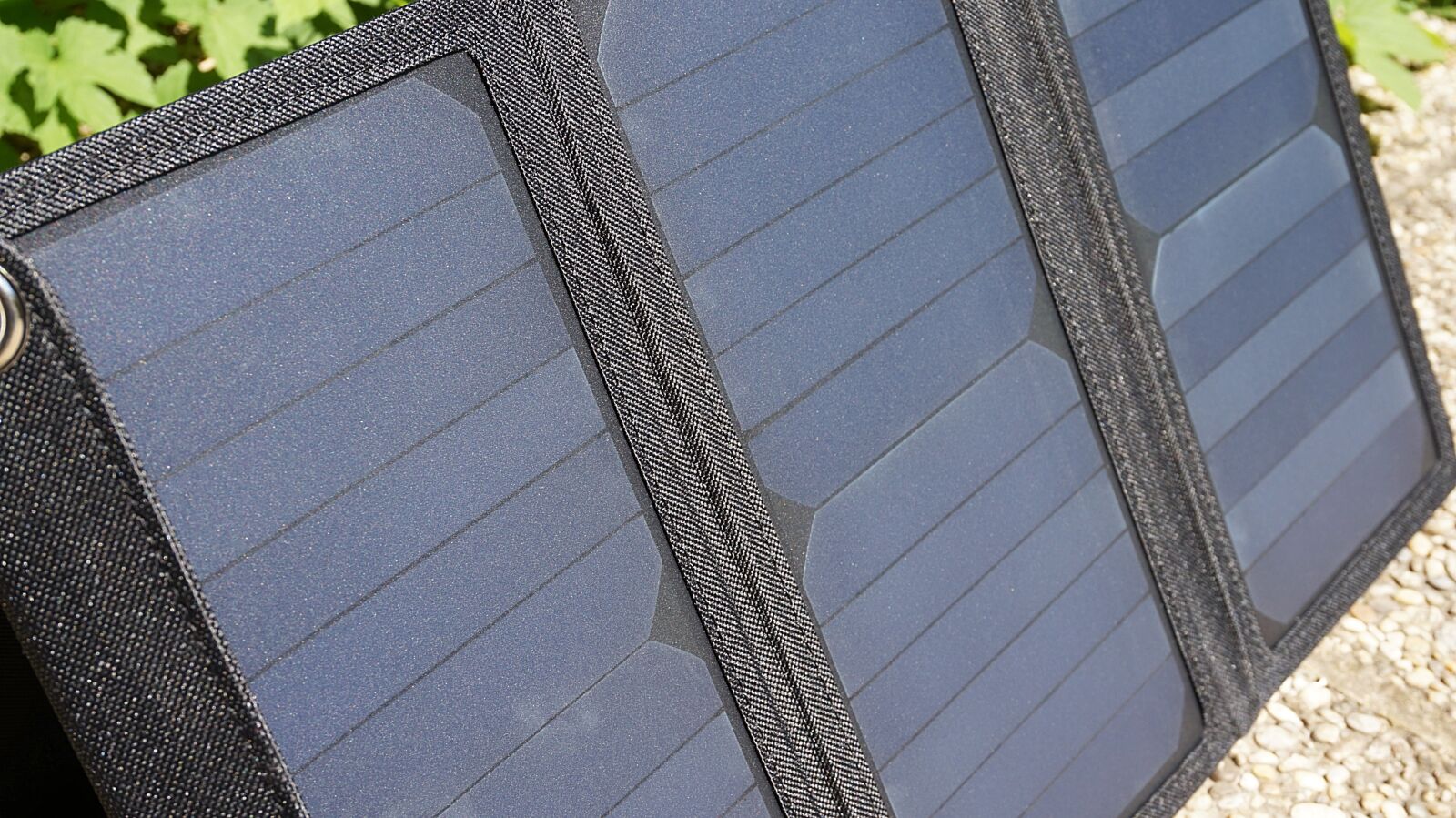 Sony Alpha a5000 (ILCE 5000) sample photo. Photovoltaic, solar cells, solar photography