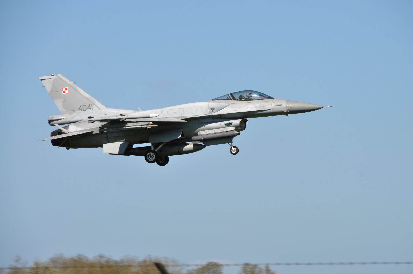 Nikon D5000 sample photo. Aircraft, jet, military photography