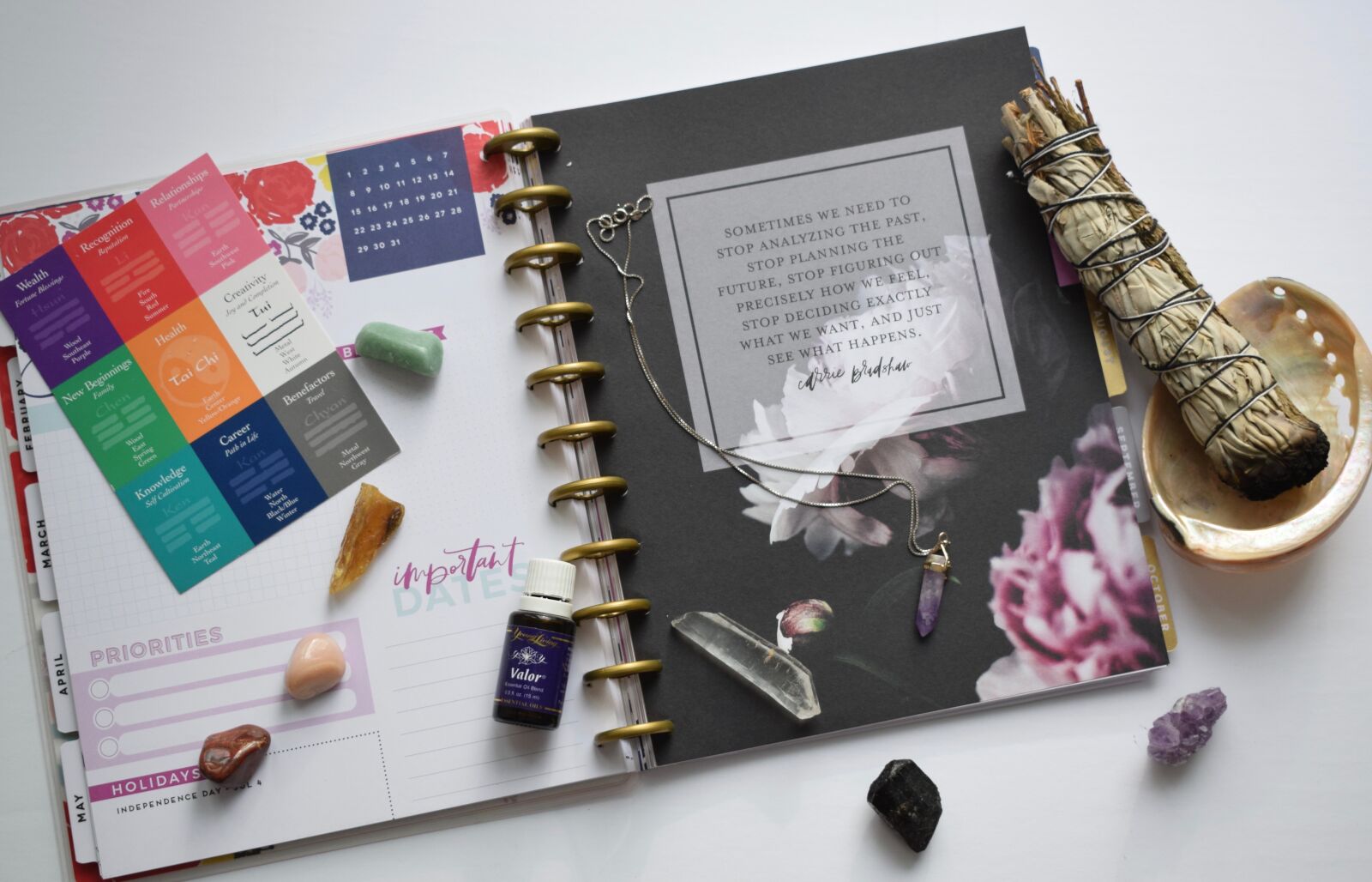 Nikon D5300 sample photo. Paper, business, feng shui photography
