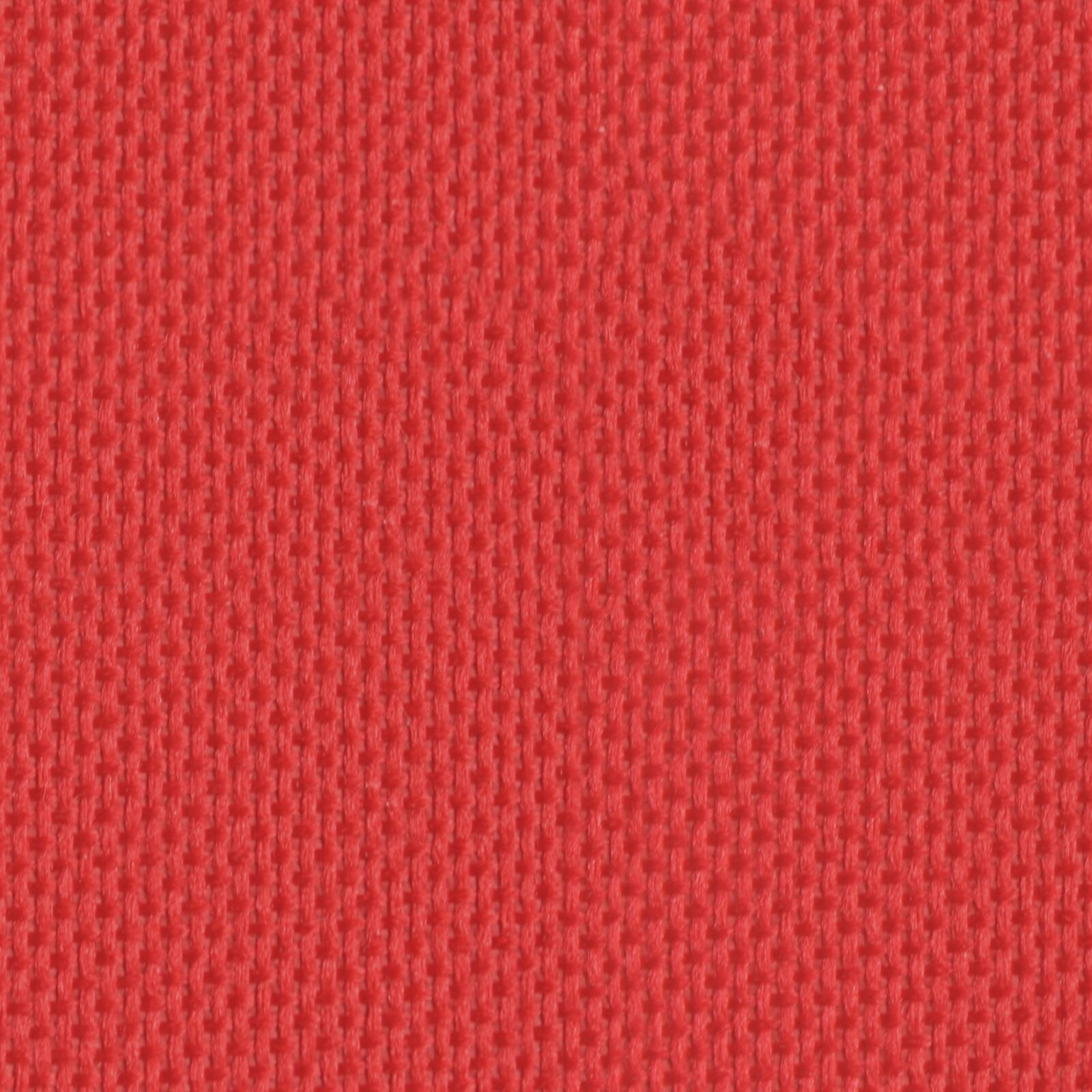 Canon EOS 1000D (EOS Digital Rebel XS / EOS Kiss F) sample photo. Seamless, tileable, texture photography