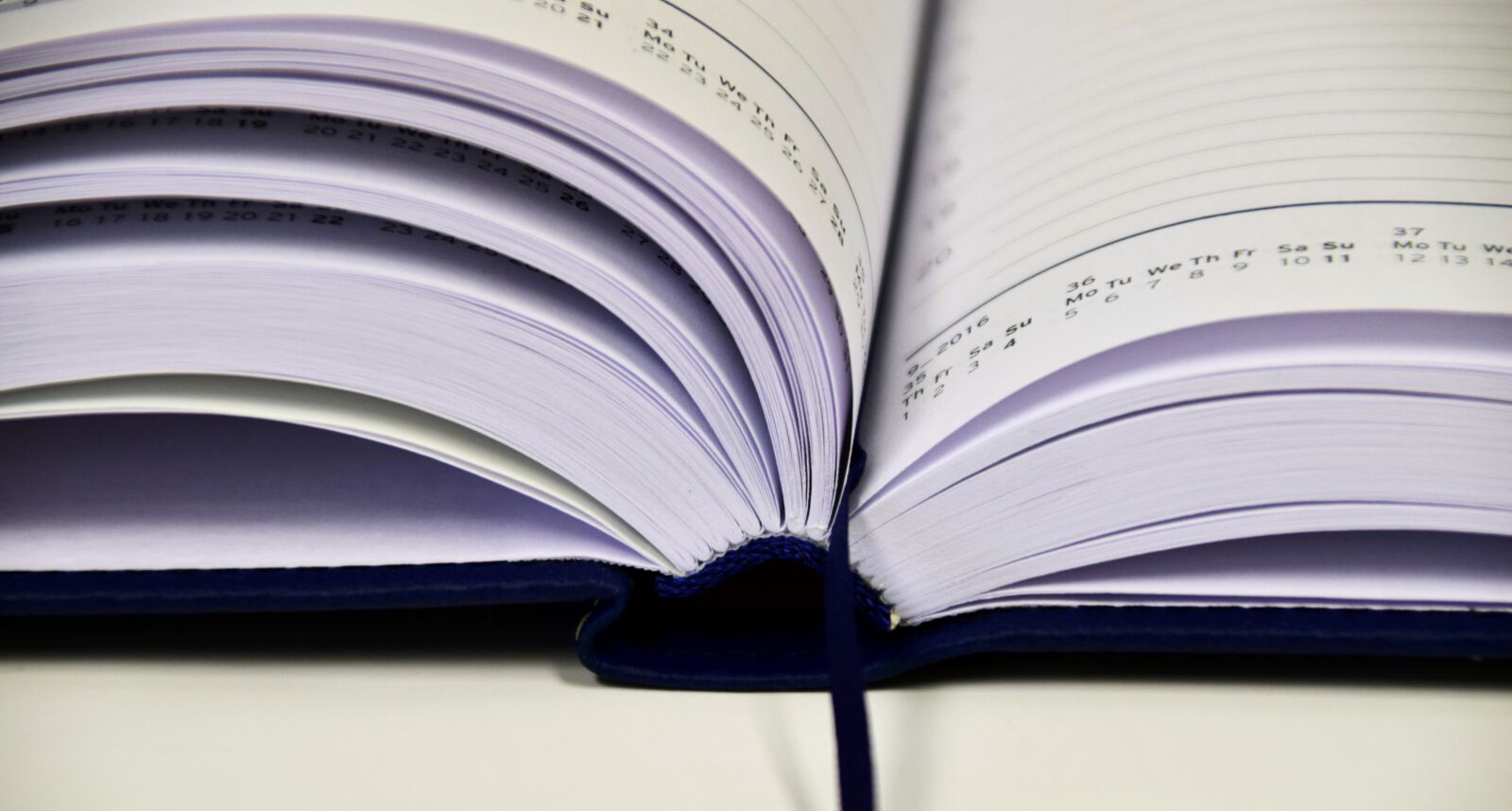 Nikon D3300 sample photo. Book, notebook, write photography