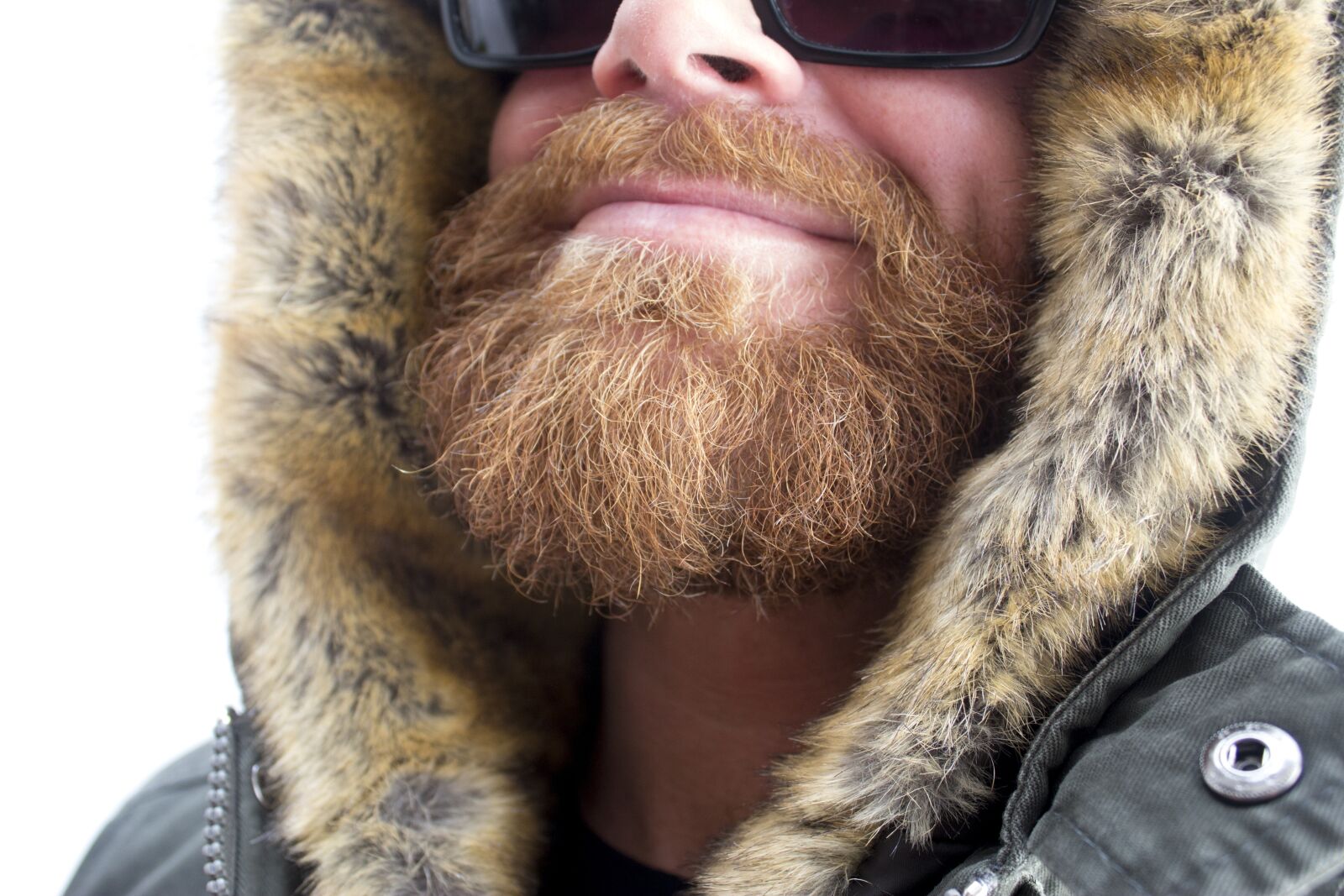 Canon EOS 600D (Rebel EOS T3i / EOS Kiss X5) sample photo. Winter, jackets, jacket photography