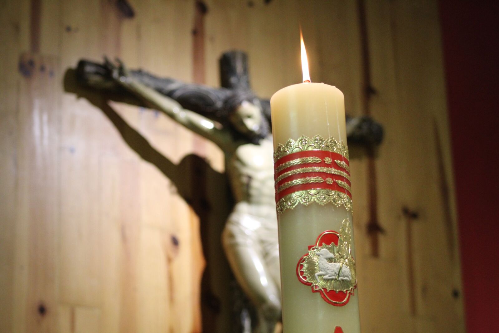 Canon EOS 1300D (EOS Rebel T6 / EOS Kiss X80) sample photo. Christ, jesus, catholic photography
