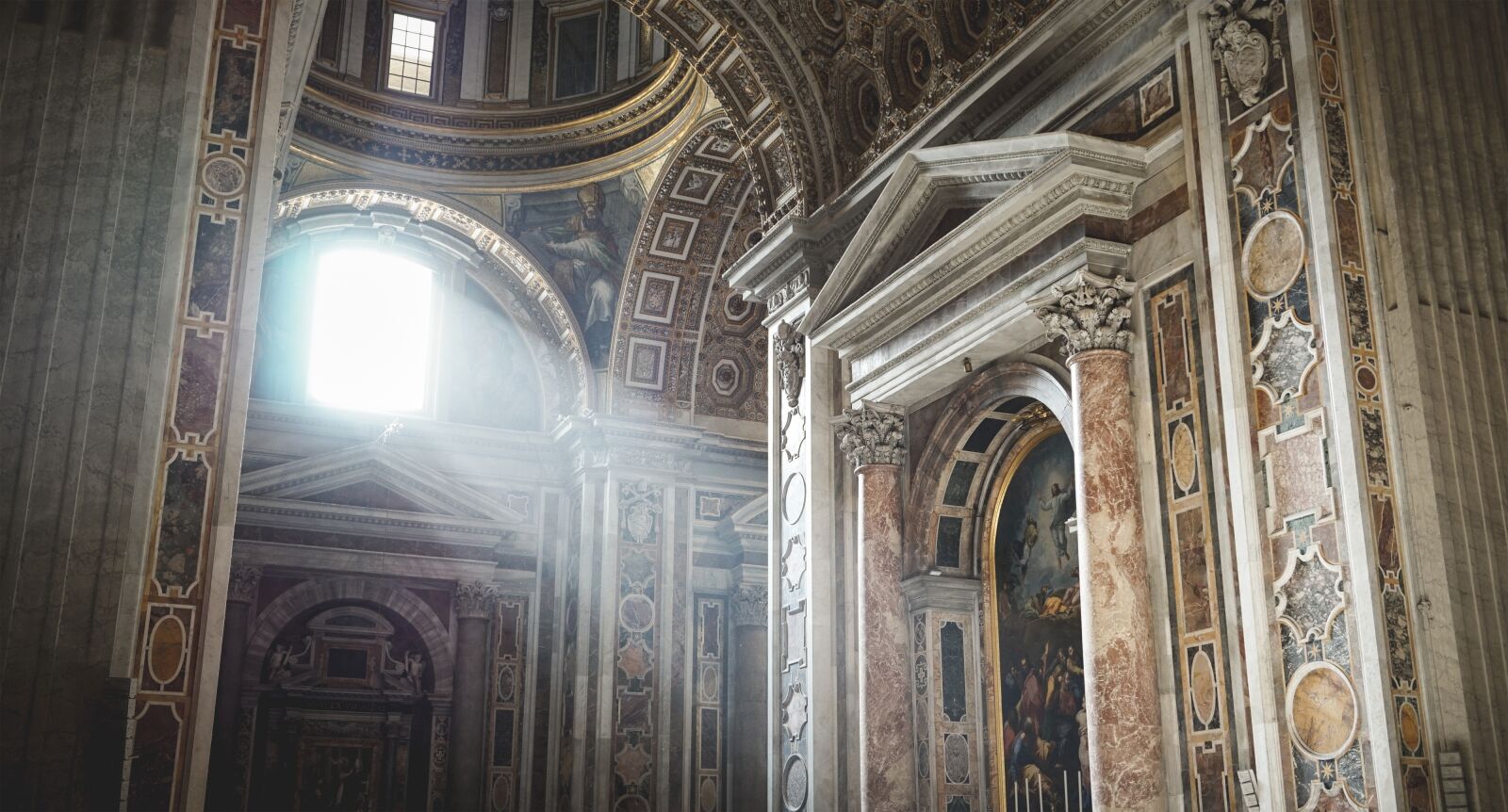 Sony Alpha a5000 (ILCE 5000) sample photo. God, religion, ray of photography