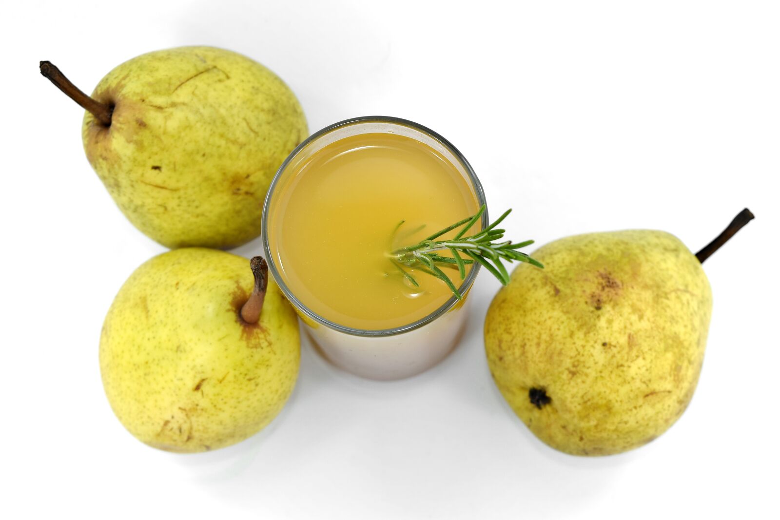 Nikon D5500 sample photo. Antioxidant, aromatic, fresh, fruit photography