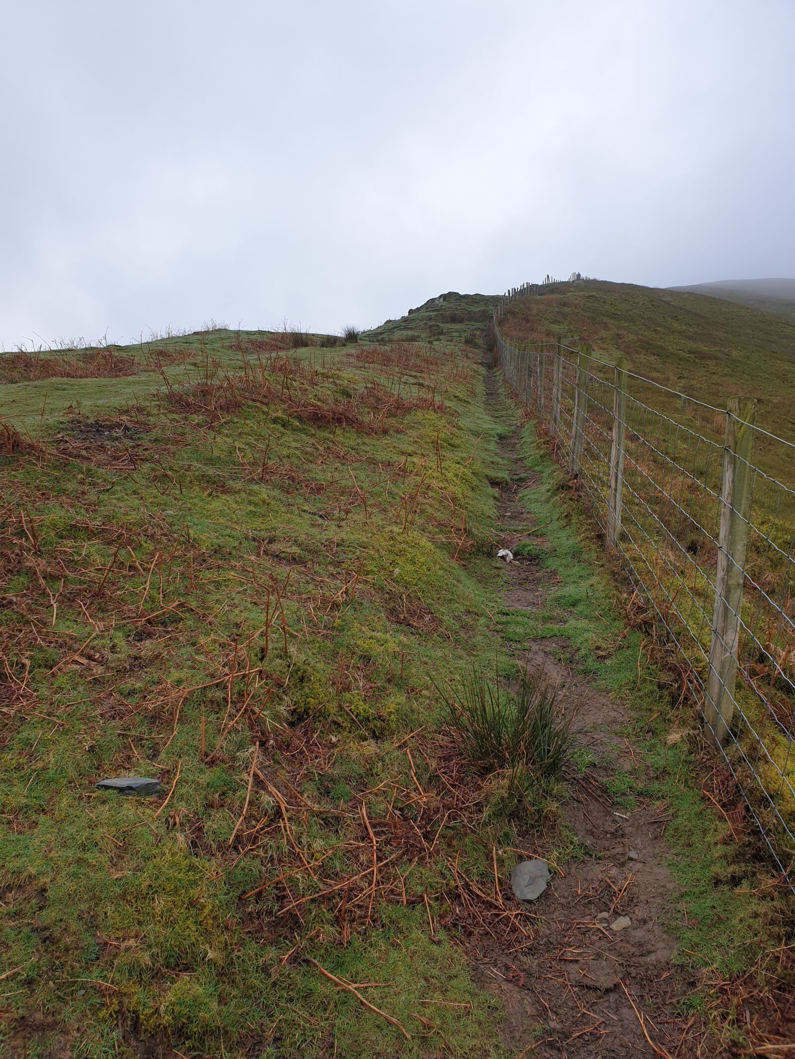 Samsung Galaxy S9 sample photo. Mountain, mach loop, hill photography
