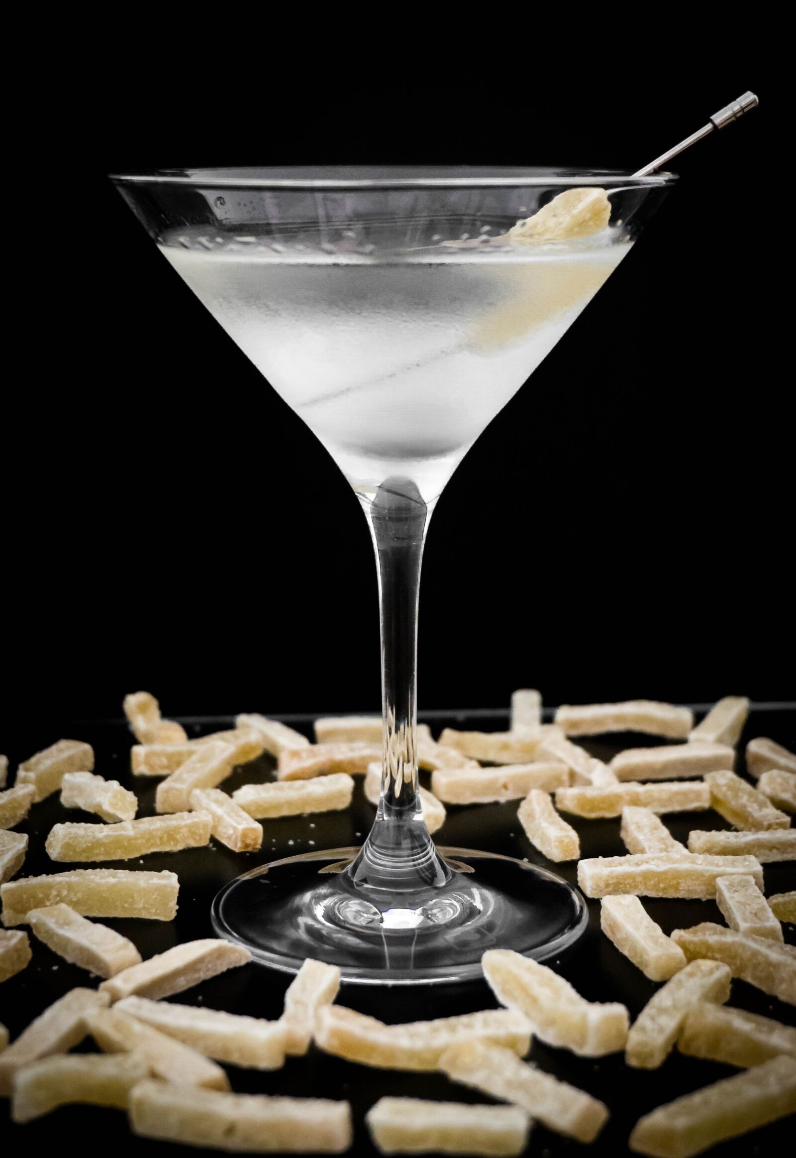 Sony Alpha a5000 (ILCE 5000) sample photo. Cocktail, mixing, drink photography