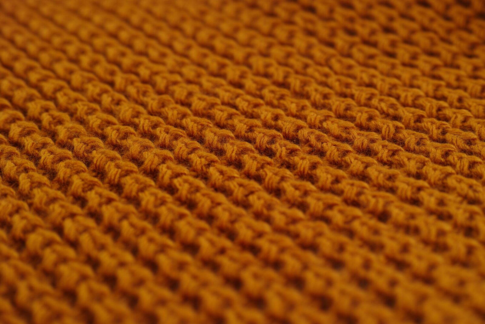 Sigma dp3 Quattro sample photo. Woolly, hot, fabric photography