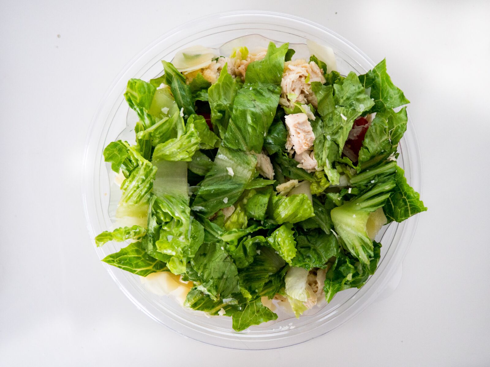 Olympus OM-D E-M10 sample photo. Green, leafy, vegetables photography