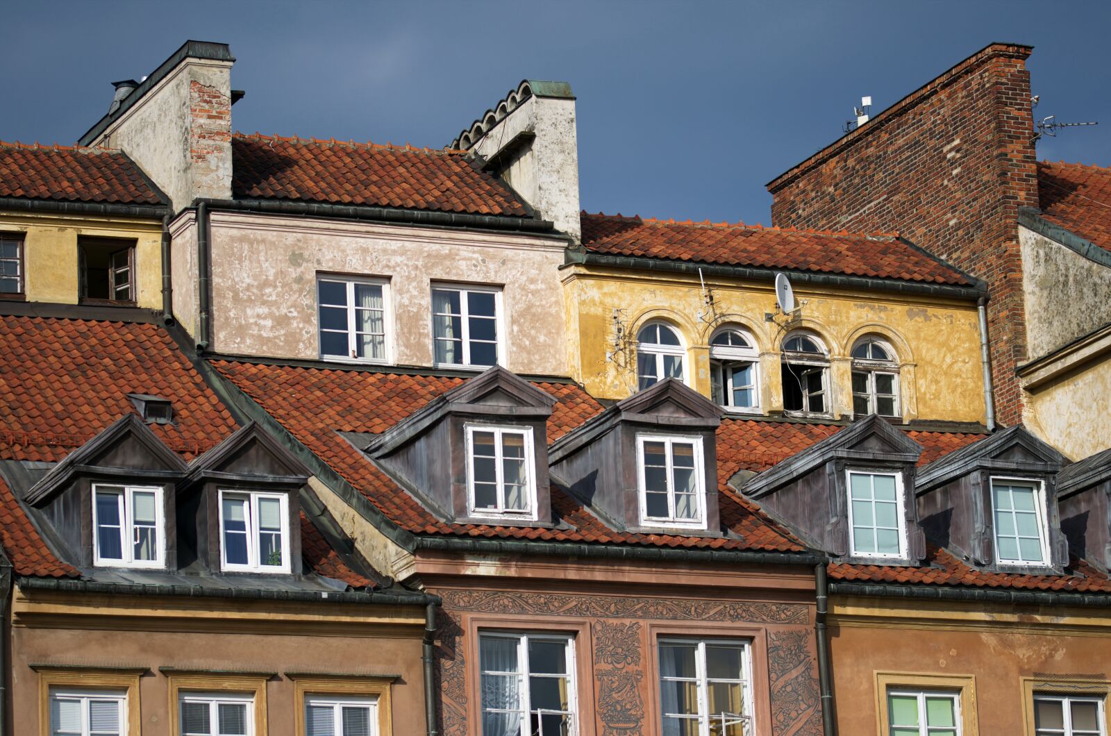 Nikon D5100 sample photo. Architecture, classical, building photography