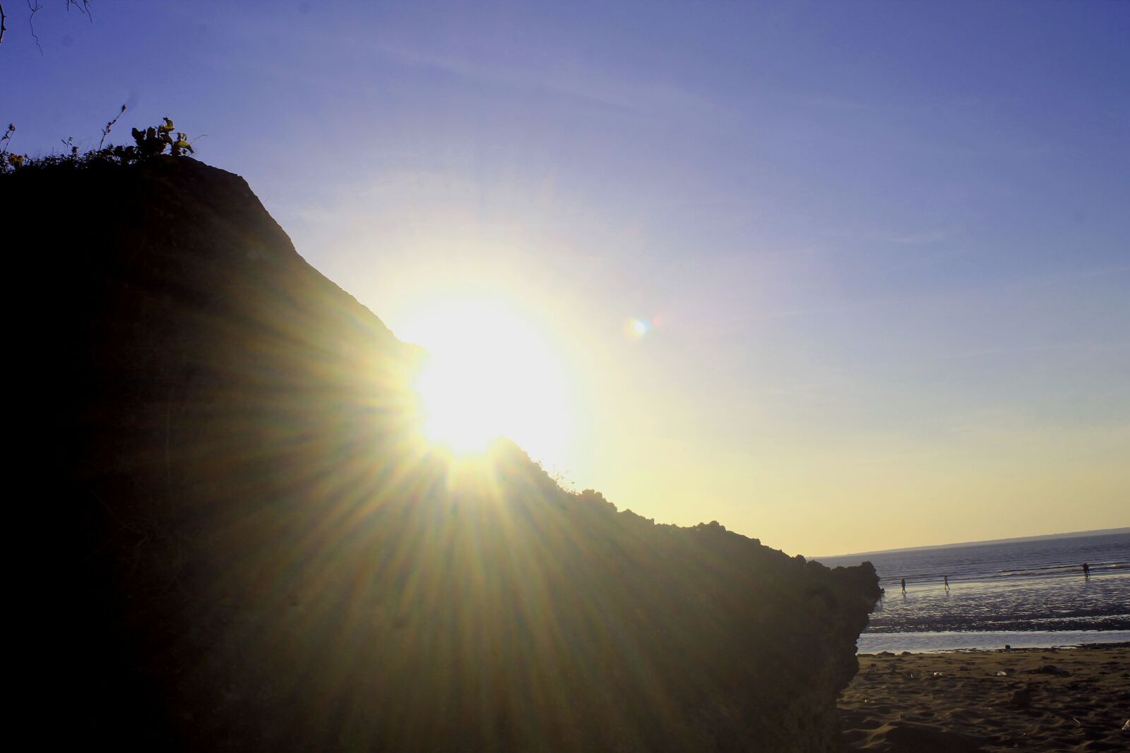Canon EOS 1100D (EOS Rebel T3 / EOS Kiss X50) sample photo. Indonesia, ntt, kupang photography