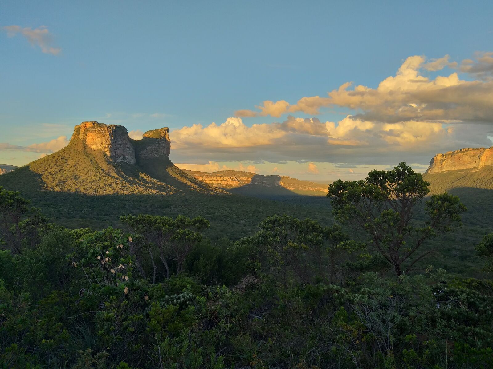 Samsung Galaxy J8 sample photo. Chapada, bahia, brasil photography