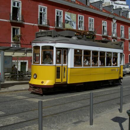 KONICA MINOLTA DIGITAL CAMERA KD-500Z sample photos - ExploreCams