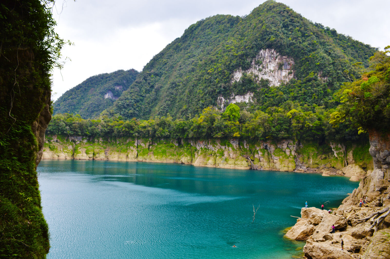 Nikon D3200 sample photo. Guatemala, huehuetenango photography