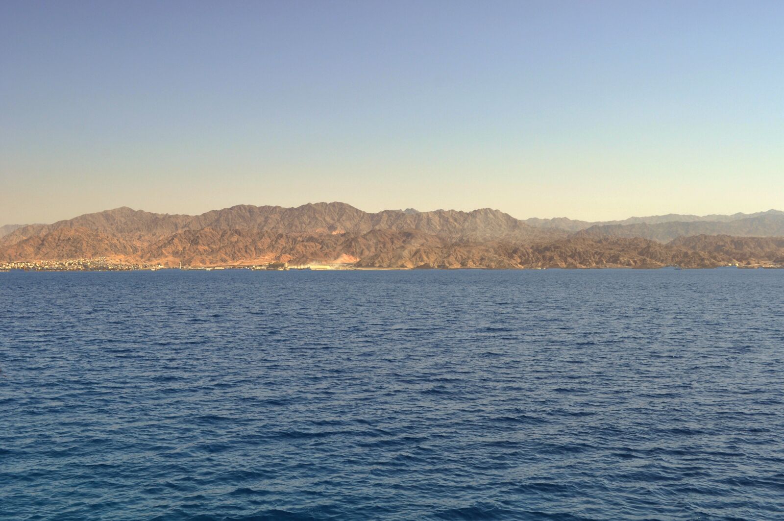 Nikon D5000 sample photo. Water, mountains, landscape photography