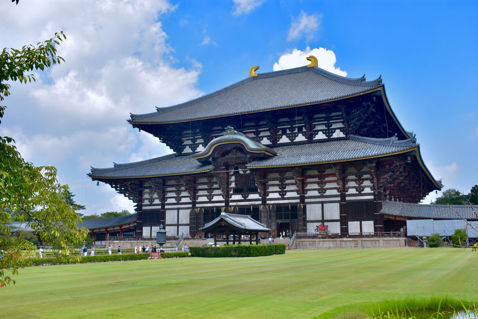 Nikon D3400 sample photo. Japan, japanese, traditional photography