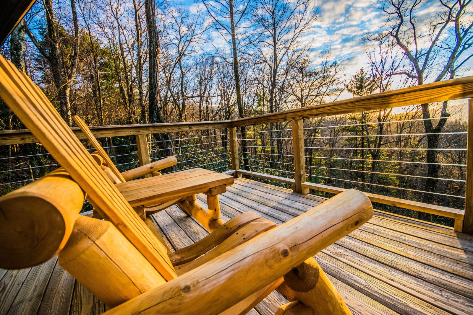 Nikon D5300 sample photo. Wood, expression, outdoors photography