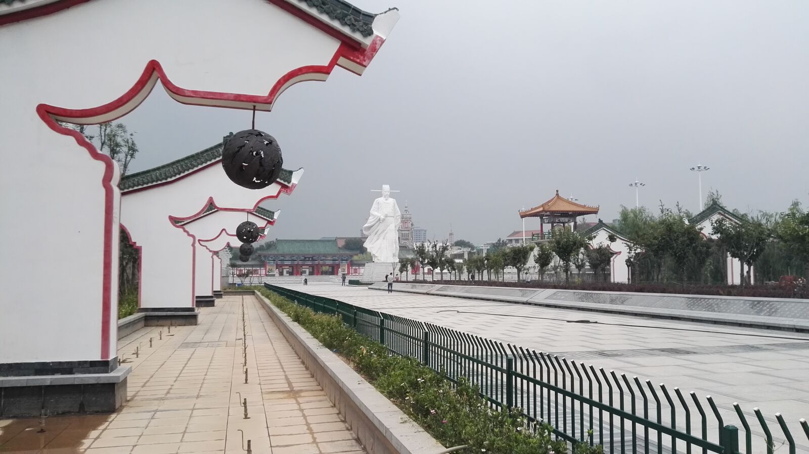 HUAWEI P8 sample photo. Su, square, art photography
